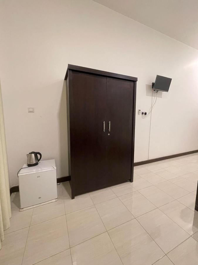 Kithula Boutique Hotel هيكادوفا المظهر الخارجي الصورة