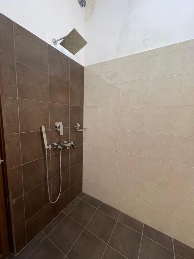 Kithula Boutique Hotel هيكادوفا المظهر الخارجي الصورة