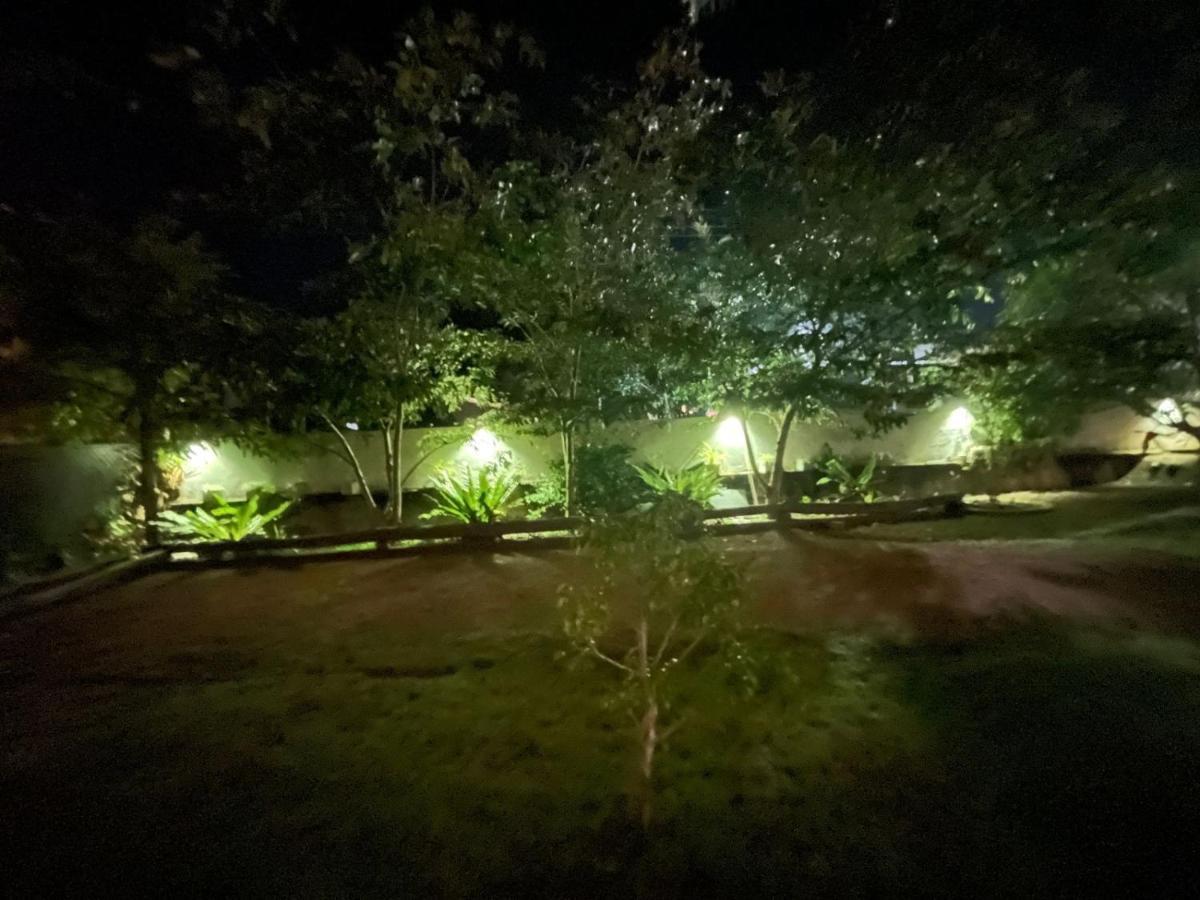 Kithula Boutique Hotel هيكادوفا المظهر الخارجي الصورة