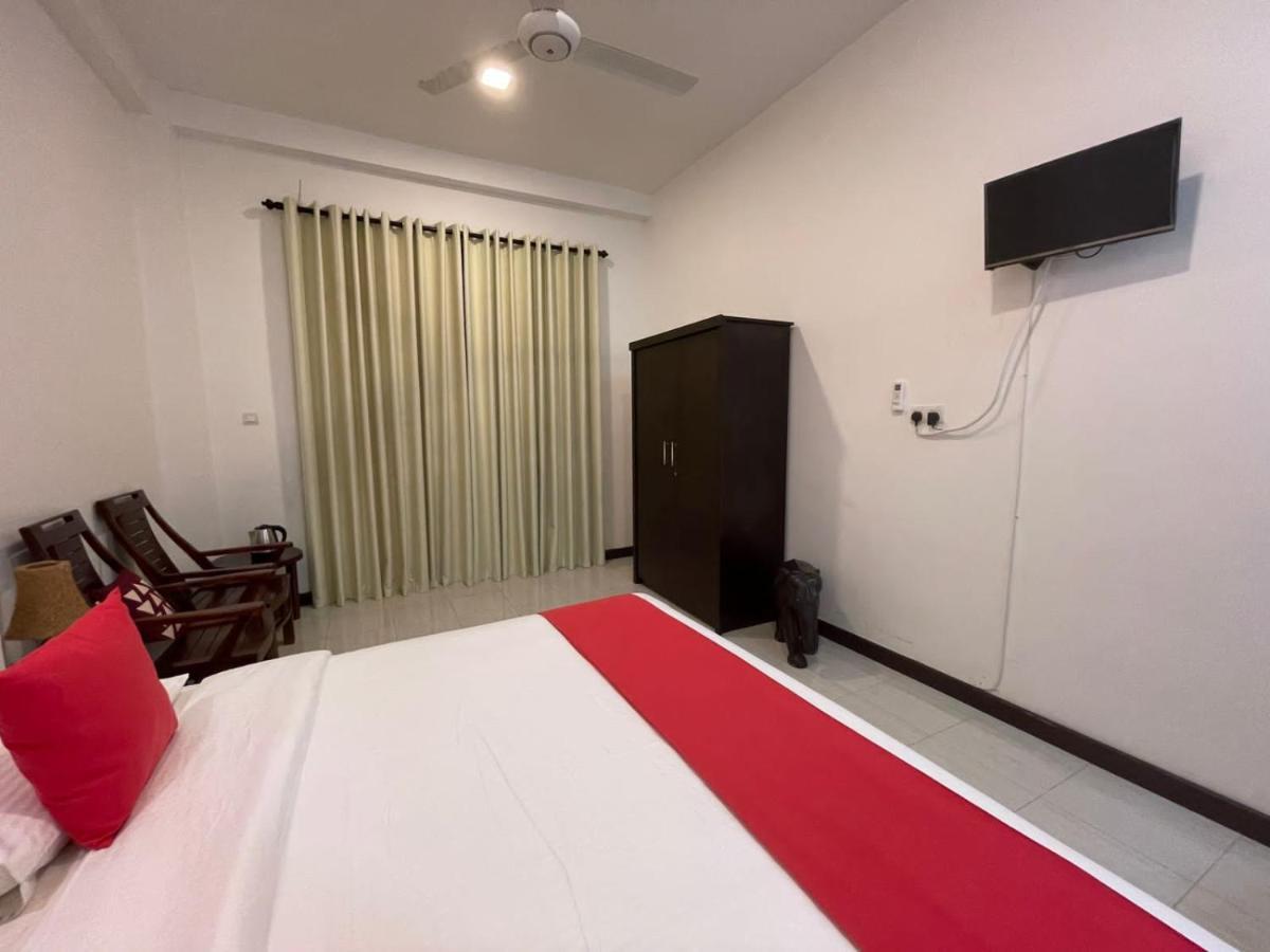 Kithula Boutique Hotel هيكادوفا المظهر الخارجي الصورة