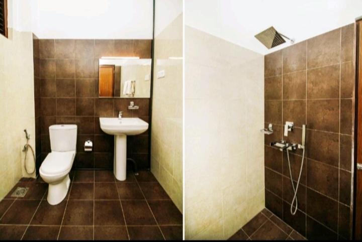 Kithula Boutique Hotel هيكادوفا المظهر الخارجي الصورة